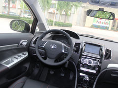 2013款 1.5T 手动 尊贵型