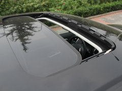 2013款 1.5T 手动 尊贵型