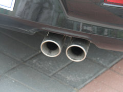 2013款 1.5T 手动 尊贵型