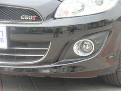 2013款 1.5T 手动 尊贵型