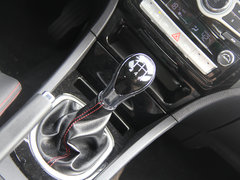 2013款 1.5T 手动 尊贵型