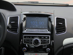 2013款 1.5T 手动 尊贵型