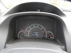 2013款 1.5T 手动 尊贵型