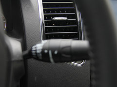 2013款 1.5T 手动 尊贵型
