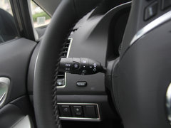 2013款 1.5T 手动 尊贵型