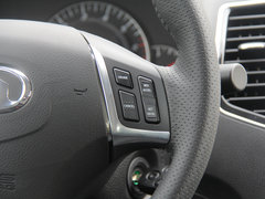 2013款 1.5T 手动 尊贵型