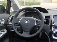 2013款 1.5T 手动 尊贵型