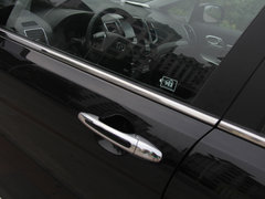 2013款 1.5T 手动 尊贵型