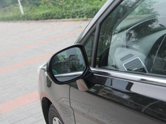 2013款 1.5T 手动 尊贵型