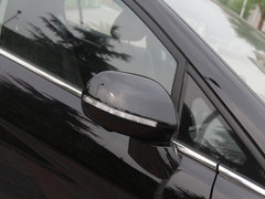 2013款 1.5T 手动 尊贵型