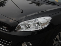 2013款 1.5T 手动 尊贵型