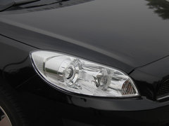 2013款 1.5T 手动 尊贵型