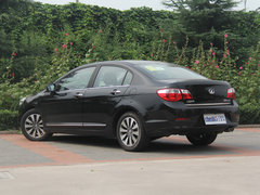 2013款 1.5T 手动 尊贵型