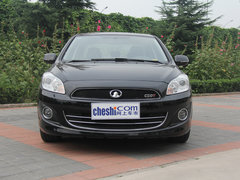2013款 1.5T 手动 尊贵型
