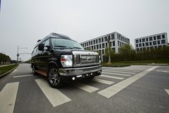 E350 湾流