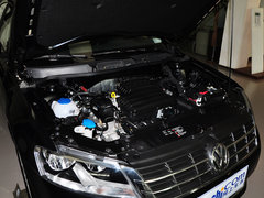 2013款 改款经典 1.6L 自动 舒适版