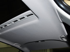 2013款 改款经典 1.6L 自动 舒适版