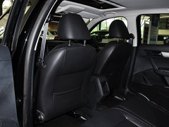 2013款 改款经典 1.6L 自动 舒适版