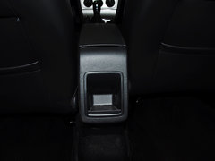 2013款 改款经典 1.6L 自动 舒适版