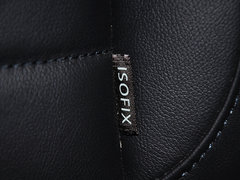 2013款 改款经典 1.6L 自动 舒适版