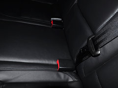 2013款 改款经典 1.6L 自动 舒适版