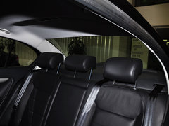 2013款 改款经典 1.6L 自动 舒适版