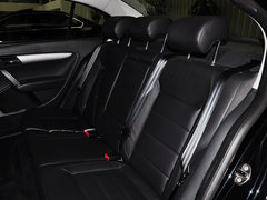 2013款 改款经典 1.6L 自动 舒适版