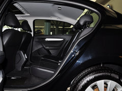 2013款 改款经典 1.6L 自动 舒适版