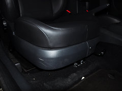 2013款 改款经典 1.6L 自动 舒适版