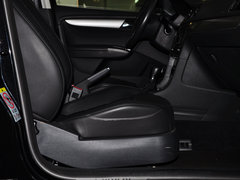 2013款 改款经典 1.6L 自动 舒适版
