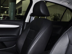 2013款 改款经典 1.6L 自动 舒适版
