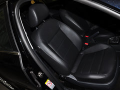 2013款 改款经典 1.6L 自动 舒适版