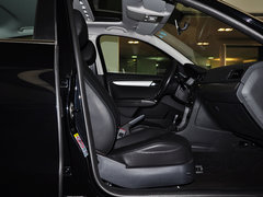 2013款 改款经典 1.6L 自动 舒适版