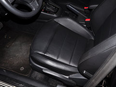 2013款 改款经典 1.6L 自动 舒适版