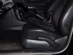 2013款 改款经典 1.6L 自动 舒适版