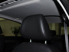 2013款 改款经典 1.6L 自动 舒适版