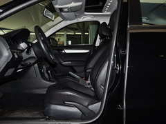 2013款 改款经典 1.6L 自动 舒适版