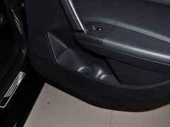 2013款 改款经典 1.6L 自动 舒适版