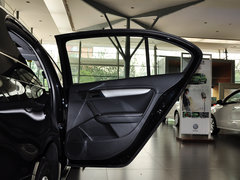 2013款 改款经典 1.6L 自动 舒适版