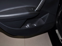 2013款 改款经典 1.6L 自动 舒适版