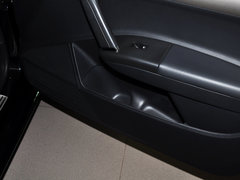 2013款 改款经典 1.6L 自动 舒适版