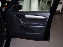 2013款 改款经典 1.6L 自动 舒适版