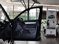 2013款 改款经典 1.6L 自动 舒适版