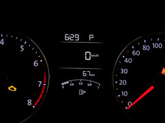 2013款 改款经典 1.6L 自动 舒适版