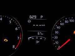2013款 改款经典 1.6L 自动 舒适版