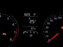 2013款 改款经典 1.6L 自动 舒适版