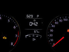 2013款 改款经典 1.6L 自动 舒适版
