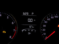 2013款 改款经典 1.6L 自动 舒适版