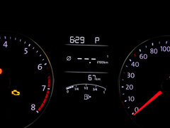2013款 改款经典 1.6L 自动 舒适版