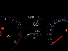 2013款 改款经典 1.6L 自动 舒适版